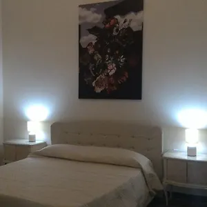 Apartment Bella Reggio Italy